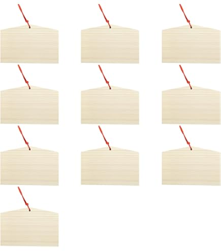 Amazon.co.jp: らき☆すた 桐絵馬形携帯ストラップ 小早川ゆたか